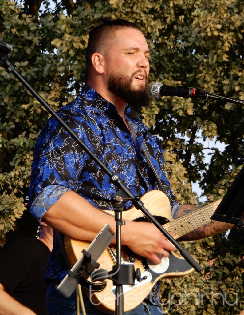 AG Weinberger 4th koncert 19